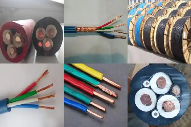 网络通讯线1681455417901 网络通讯线1681455417901