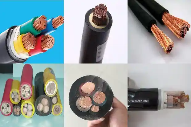 通讯线有电吗1681455430291 通讯线有电吗1681455430291