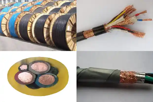 lg通讯线1681455495130 lg通讯线1681455495130
