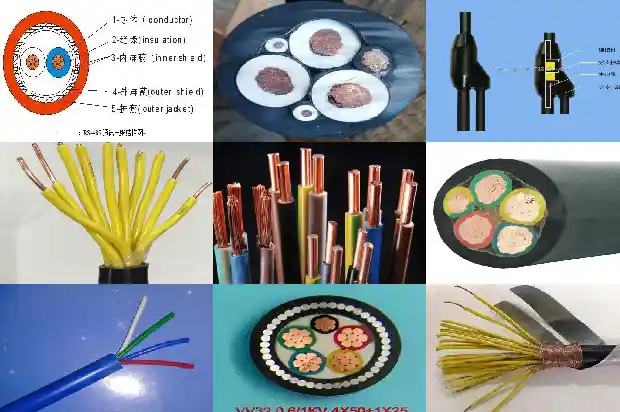 通讯线颜色1681455848439 通讯线颜色1681455848439