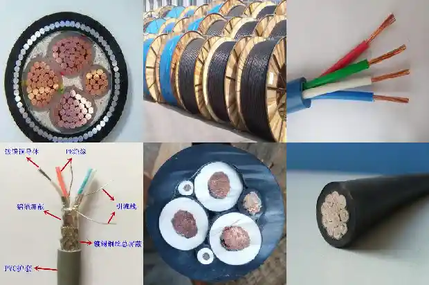 通讯线光缆1681455858298 通讯线光缆1681455858298