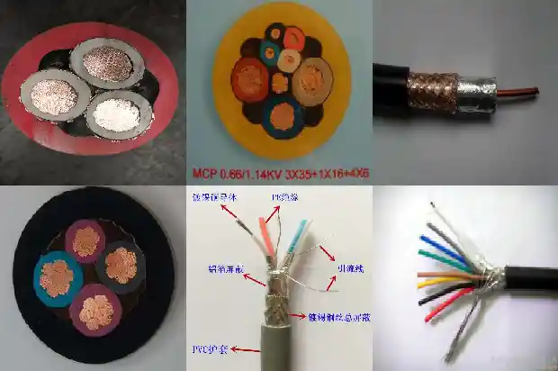 编码器通讯线1681456015858 编码器通讯线1681456015858