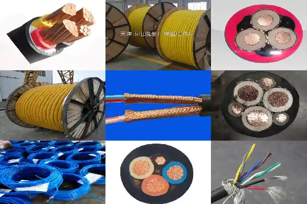 profibus 通讯线1681456223388 profibus 通讯线1681456223388