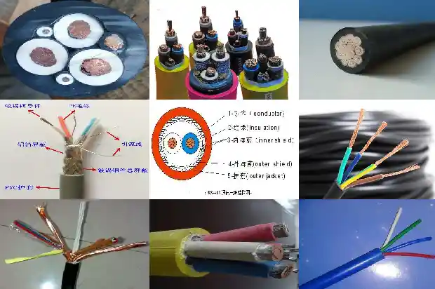 proface触摸屏通讯线1681456285251 proface触摸屏通讯线1681456285251