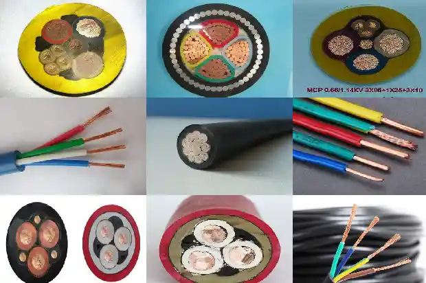 专用通讯线1681456316936 专用通讯线1681456316936