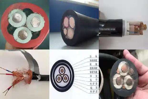 485通讯线什么意思