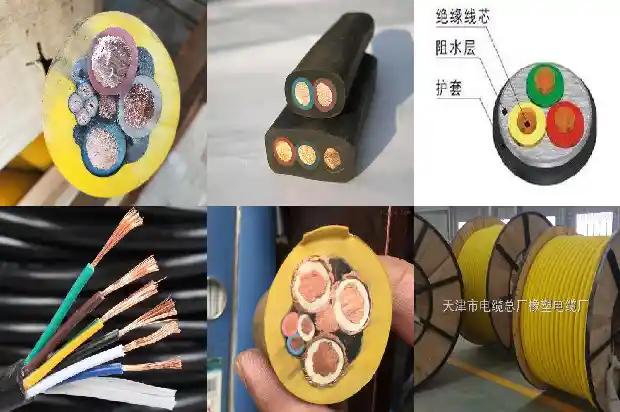 485通讯接几根线1681456563257 485通讯接几根线1681456563257