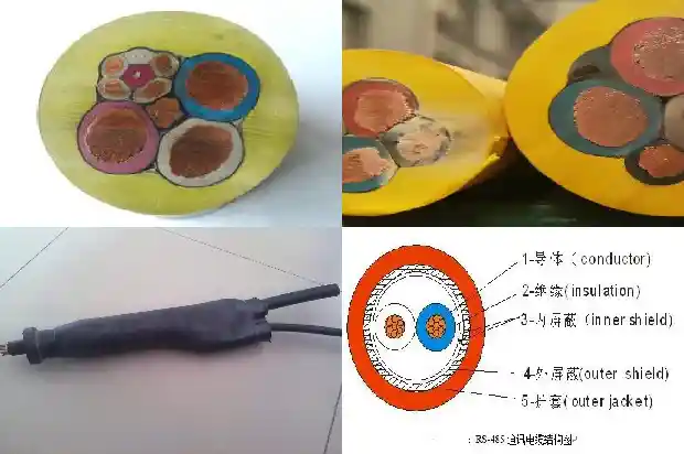 485两线