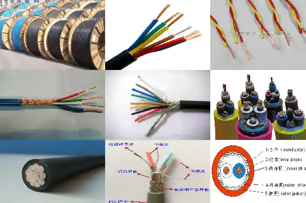 485通讯电平1681456701716 485通讯电平1681456701716