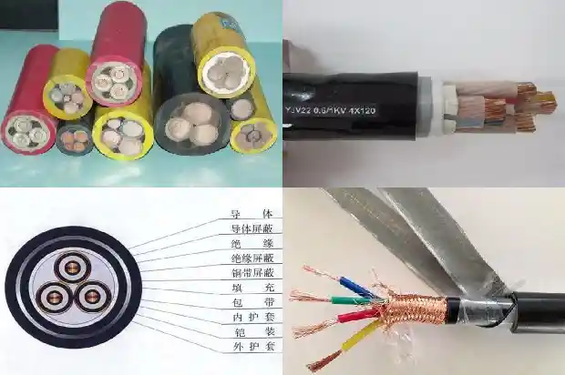 485信号转网络1681456769787
