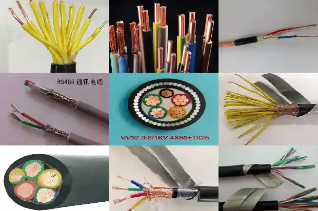 485转usb串口线1681456850372 485转usb串口线1681456850372
