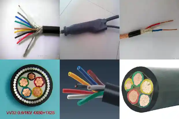 485通讯作用1681456858072 485通讯作用1681456858072