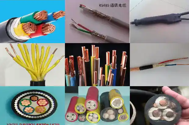 通讯机1681456877870 通讯机1681456877870
