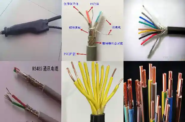 485转无线1681456943303 485转无线1681456943303