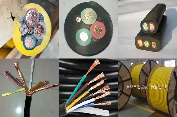 485线是什么意思
