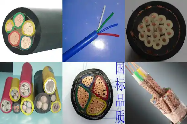 wifi 转有线4851681457049612 wifi 转有线4851681457049612