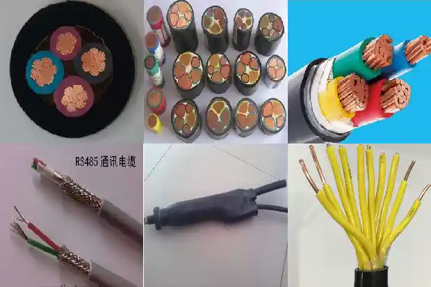 wifi 转有线4851681457049660 wifi 转有线4851681457049660
