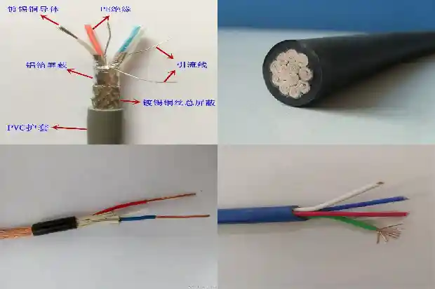 485转4g模块1681457062380 485转4g模块1681457062380