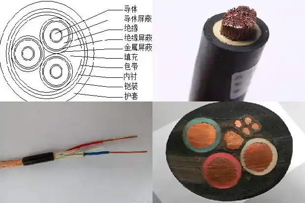 485转4g模块1681457062475 485转4g模块1681457062475