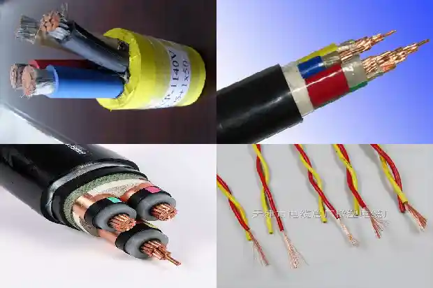 dp通信线1681457070273
