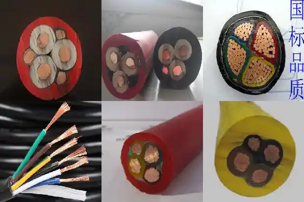 485信号为11681457363831 485信号为11681457363831