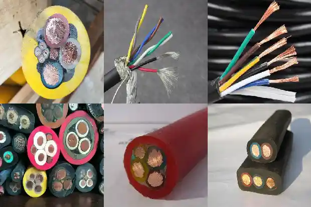 数据线4851681457370540 数据线4851681457370540