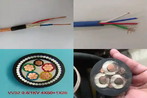 usb转485通讯线一般几根1681457378525 usb转485通讯线一般几根1681457378525