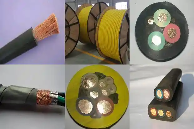 485线的作用1681457421574 485线的作用1681457421574