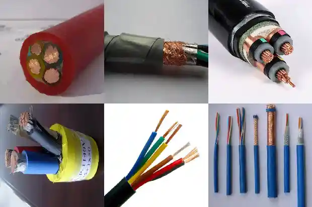 4线485和4221681457482547 4线485和4221681457482547