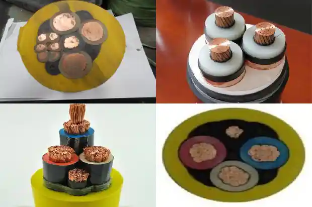 lmr同轴电缆1681457678134 lmr同轴电缆1681457678134