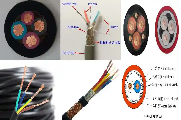 rvvp电缆型号1681457766776 rvvp电缆型号1681457766776