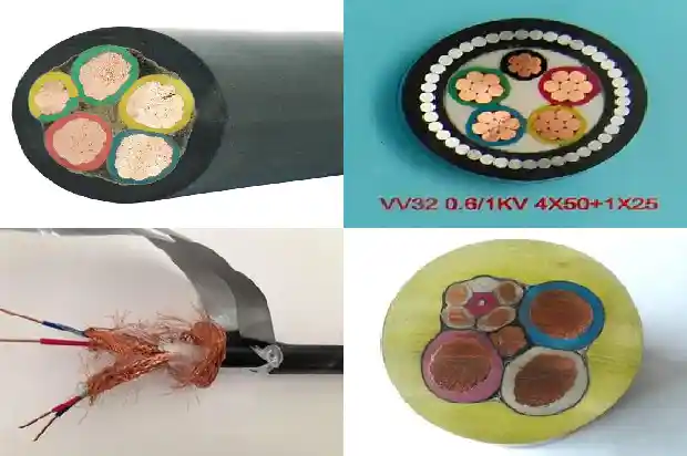 rv电缆1681457779490 rv电缆1681457779490