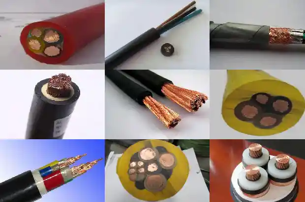 铝电缆1681457833852 铝电缆1681457833852