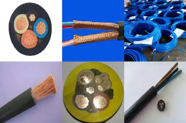 10kv用多大的电缆线1681458203825