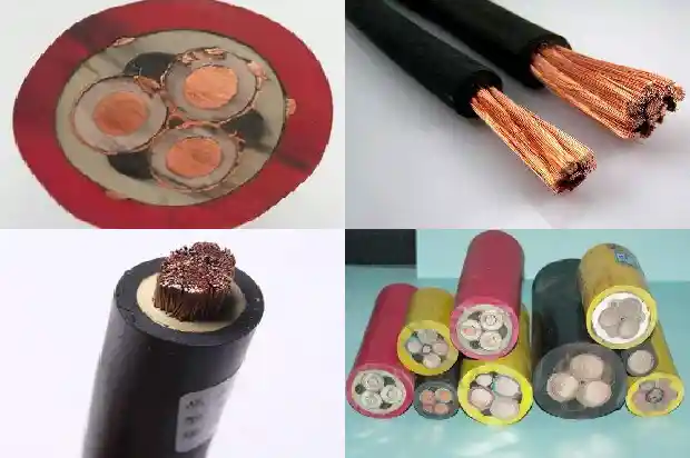 10kv动力电缆1681517596467