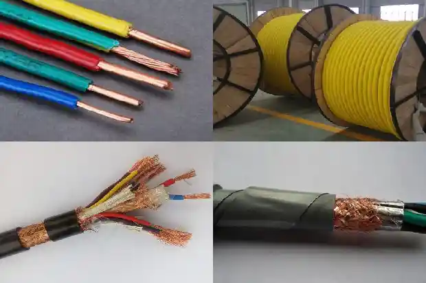 10kv2000kw需要多大电缆1681518287974 10kv2000kw需要多大电缆1681518287974