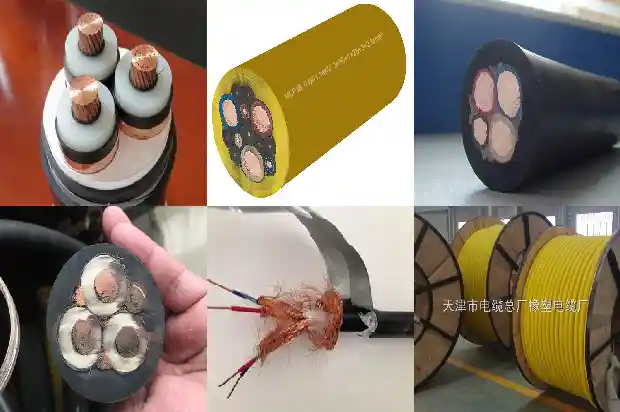 软电缆线叫什么1681518977605 软电缆线叫什么1681518977605