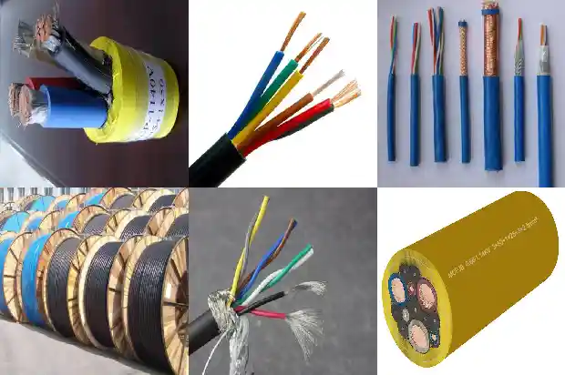 一把软电缆1681519102757 一把软电缆1681519102757
