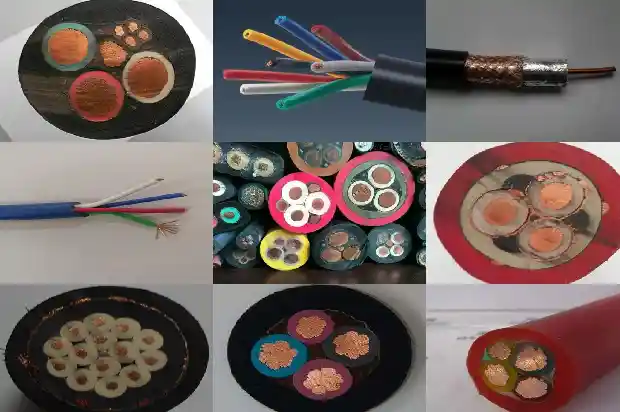 10kv电缆结构1681519709330