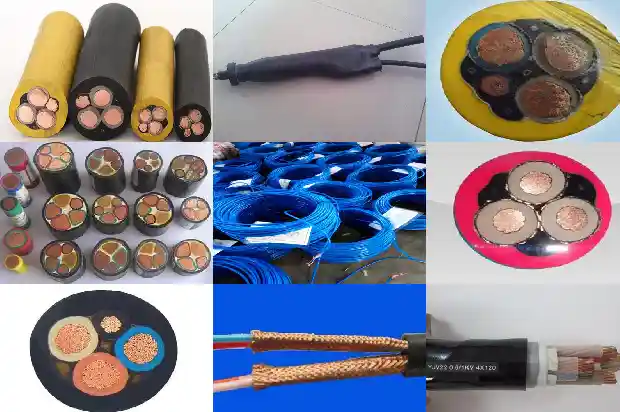 10kv冷缩终端电缆头1681520167695 10kv冷缩终端电缆头1681520167695