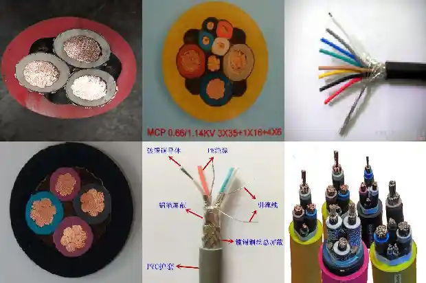 yjv软线1681520410948 yjv软线1681520410948