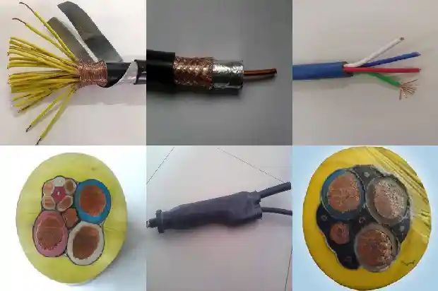 10kv线缆1681520520918 10kv线缆1681520520918