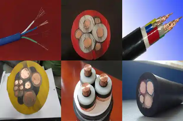 35kv电缆终端1681534095458 35kv电缆终端1681534095458