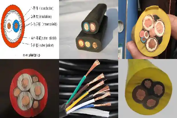 10kw电缆1681534262580 10kw电缆1681534262580