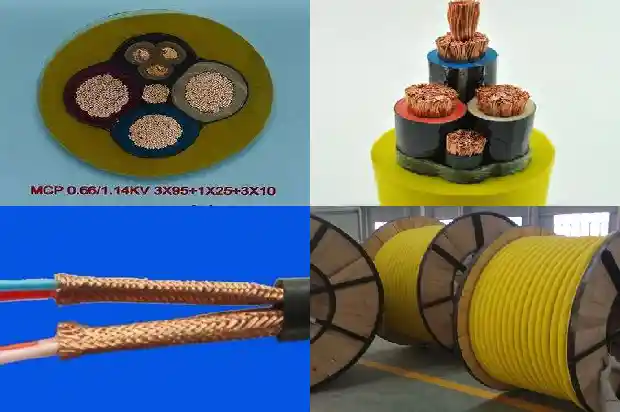冷缩电缆头 10kv1681534310479 冷缩电缆头 10kv1681534310479