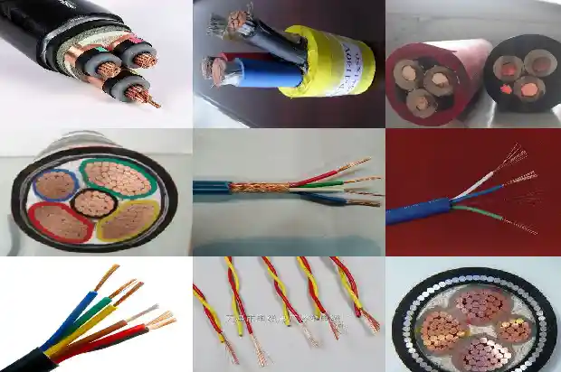 70单芯电缆1681534366584 70单芯电缆1681534366584