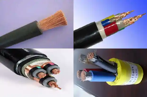 1kv电缆头1681534565753 1kv电缆头1681534565753