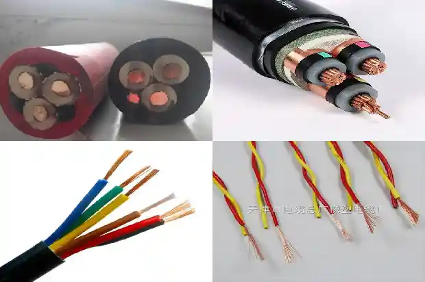 66kv电缆型号1681534667167