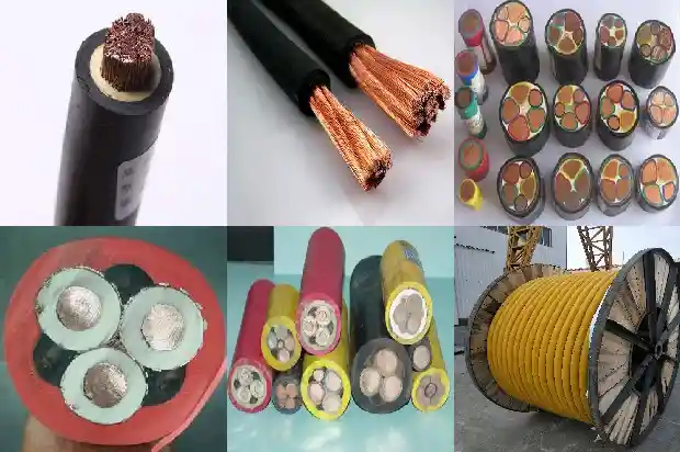 35kv电缆头终端是什么1681534703861 35kv电缆头终端是什么1681534703861