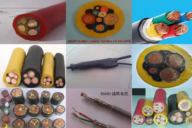 1kv电缆终端1681534971677 1kv电缆终端1681534971677